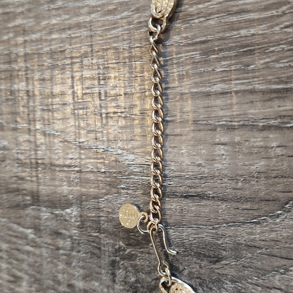 Vintage Emmoms Necklace - Picture 7 of 12